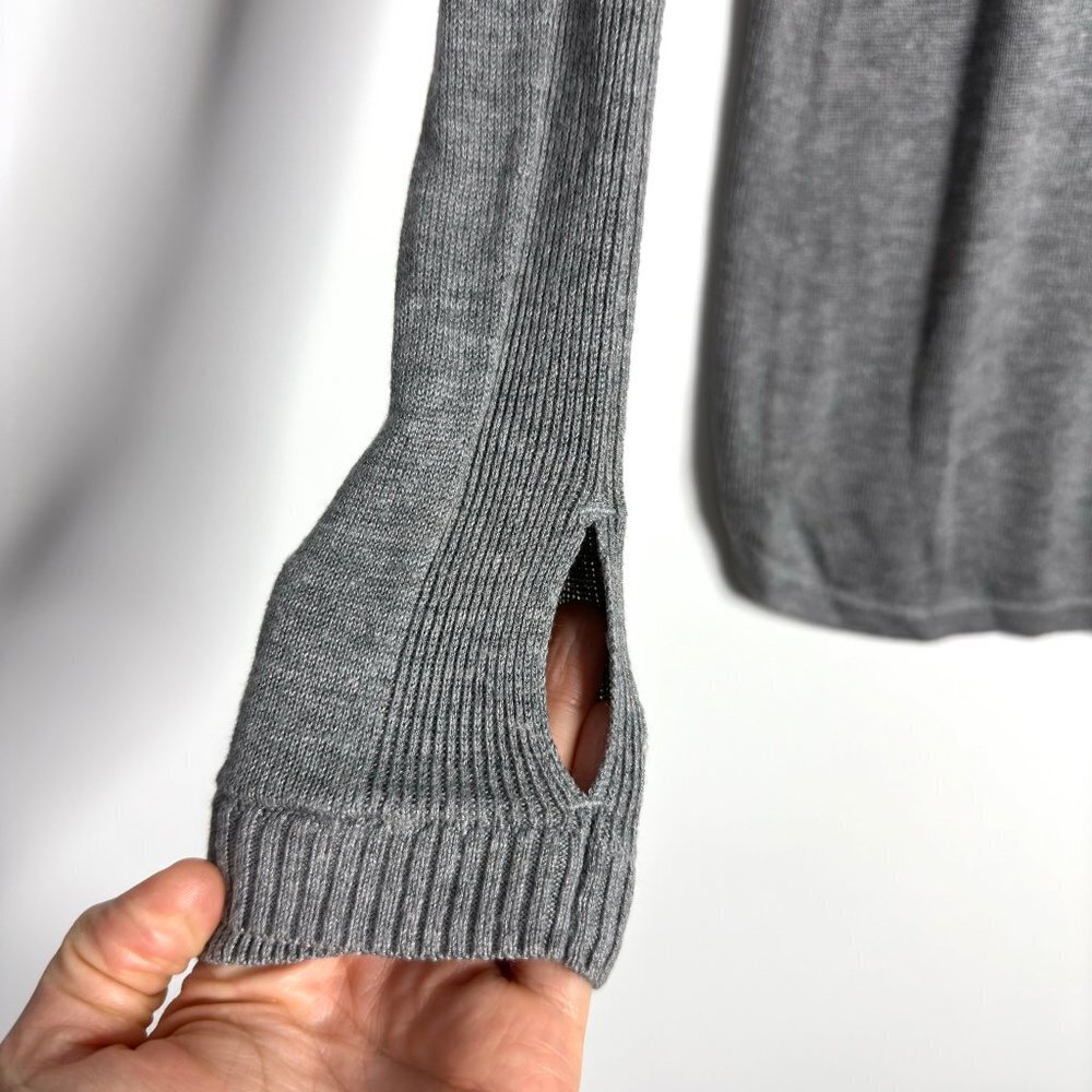Lululemon Sunshine Coast Sweater Boolux View 4